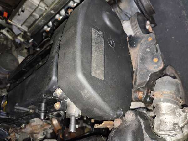 İzmir OPEL ASTRA Çıkma Parça - İzmir OPEL ASTRA Çıkma Motor